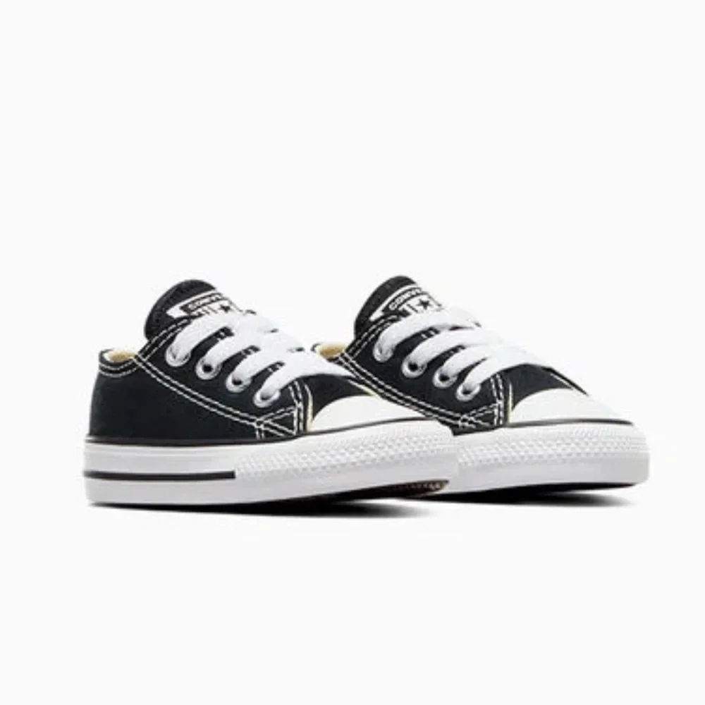 Converse Classics | 4c